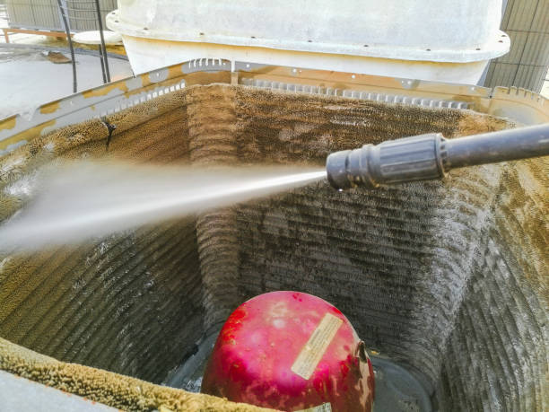 Best Air Duct Cleaning Near Me  in Sauk Rapids, MN